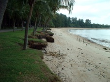 Singapore-04a